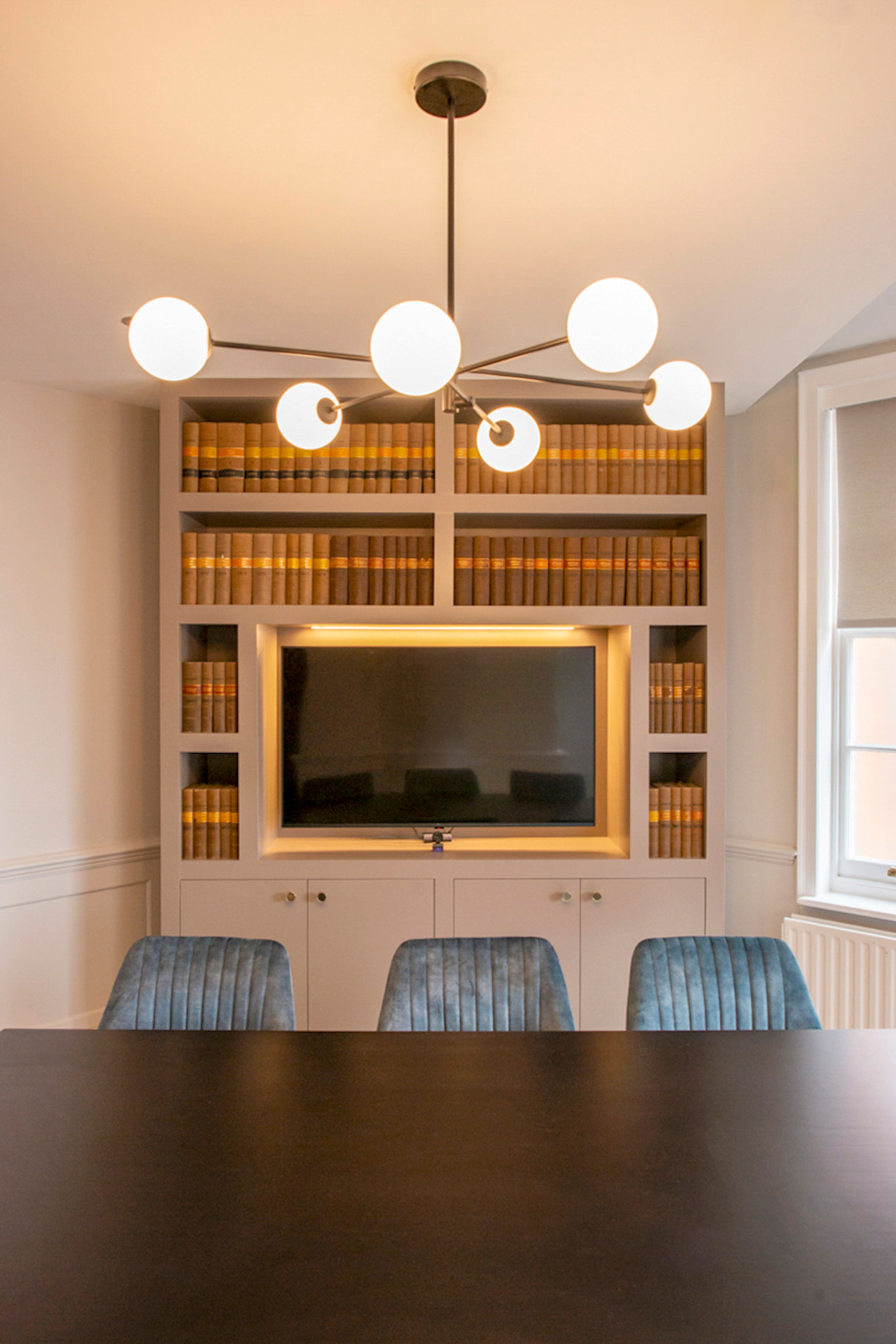Guildford Office